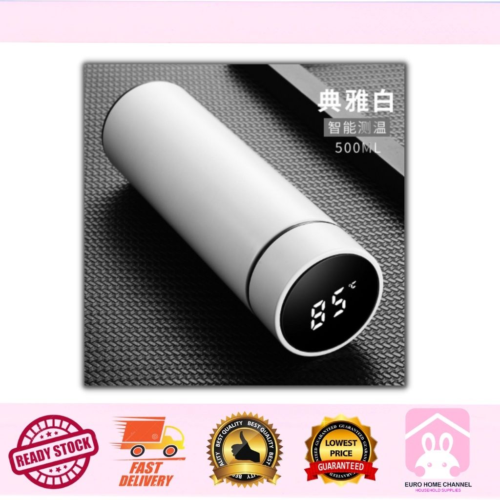 3d43fd92495e11aed01abe8d0b33b394