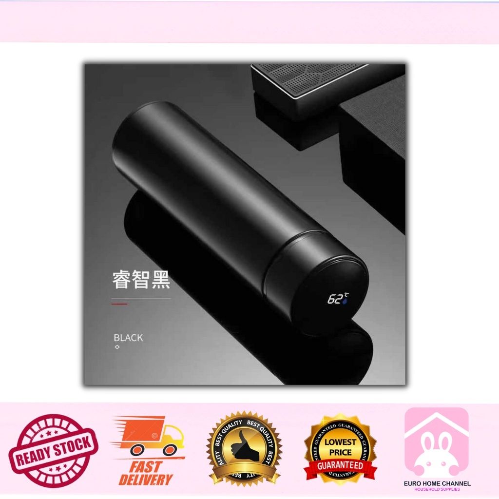 36b00a0fac7c6557d09b325e1d2a7115