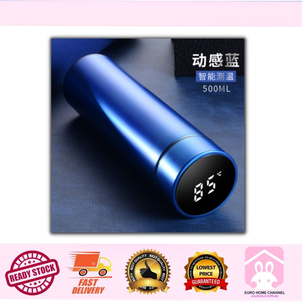 e4f3bbf6880eaa11fb413a51216318d1