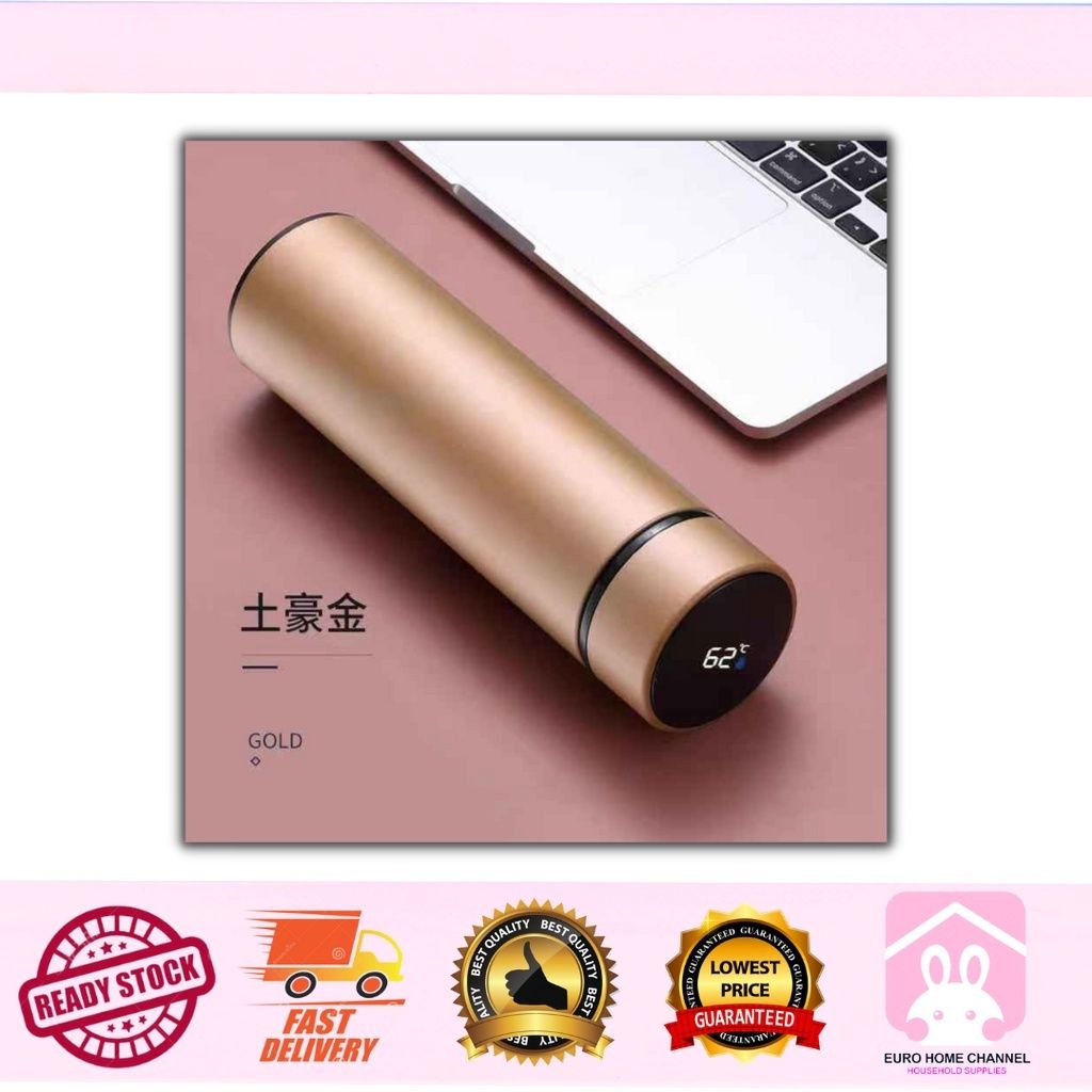 90c39362f1a1270c6a5fb0a930010be2