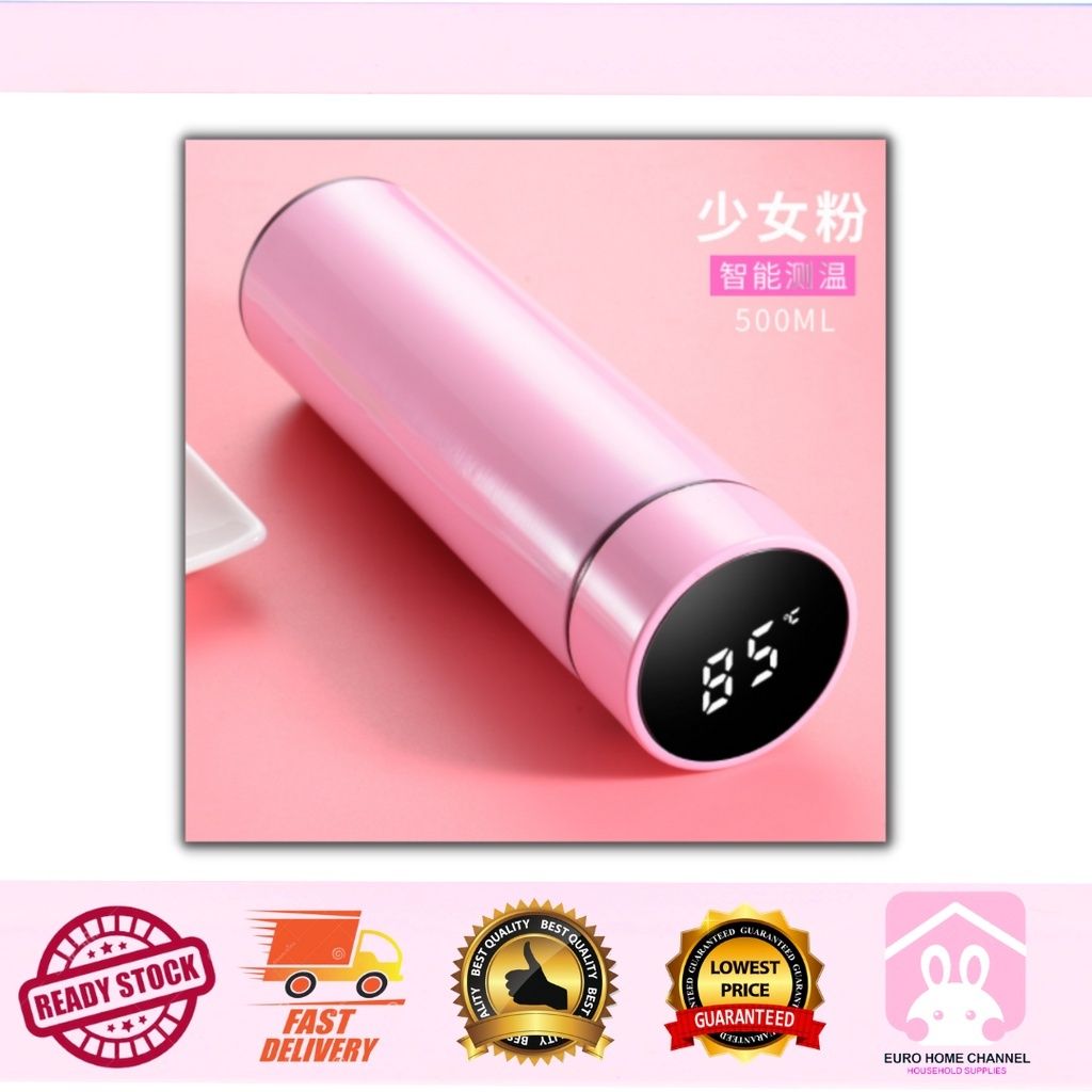 9b6220fa84d2bb3ac29bdce7ff3de9fa