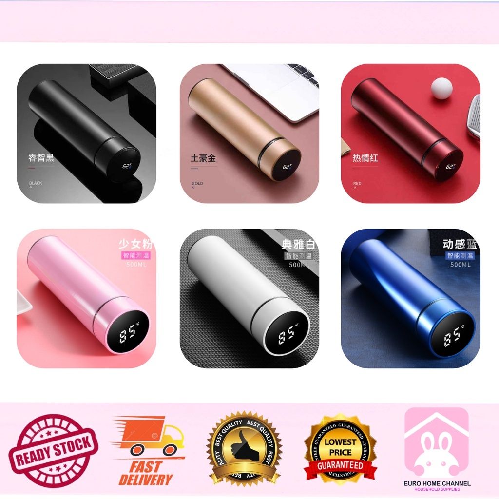 f4970ee4d6ea17e02d0174ab3ced84f2