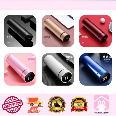 f4970ee4d6ea17e02d0174ab3ced84f2