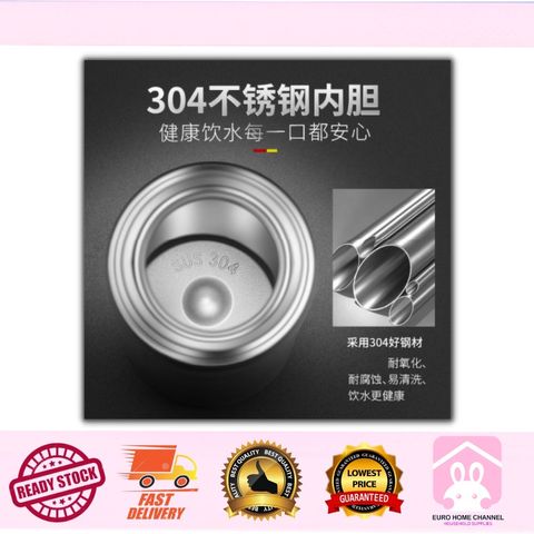 6c4a21e4cb4fd512787e0ecb147087ce