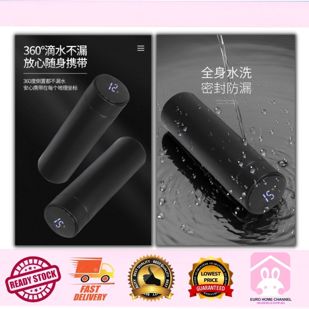 e4af38ff2fc371bb4a13702f51b43dfd