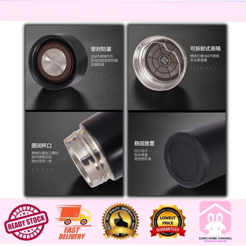 a0367121183045502e3b9c20bc77b4f3