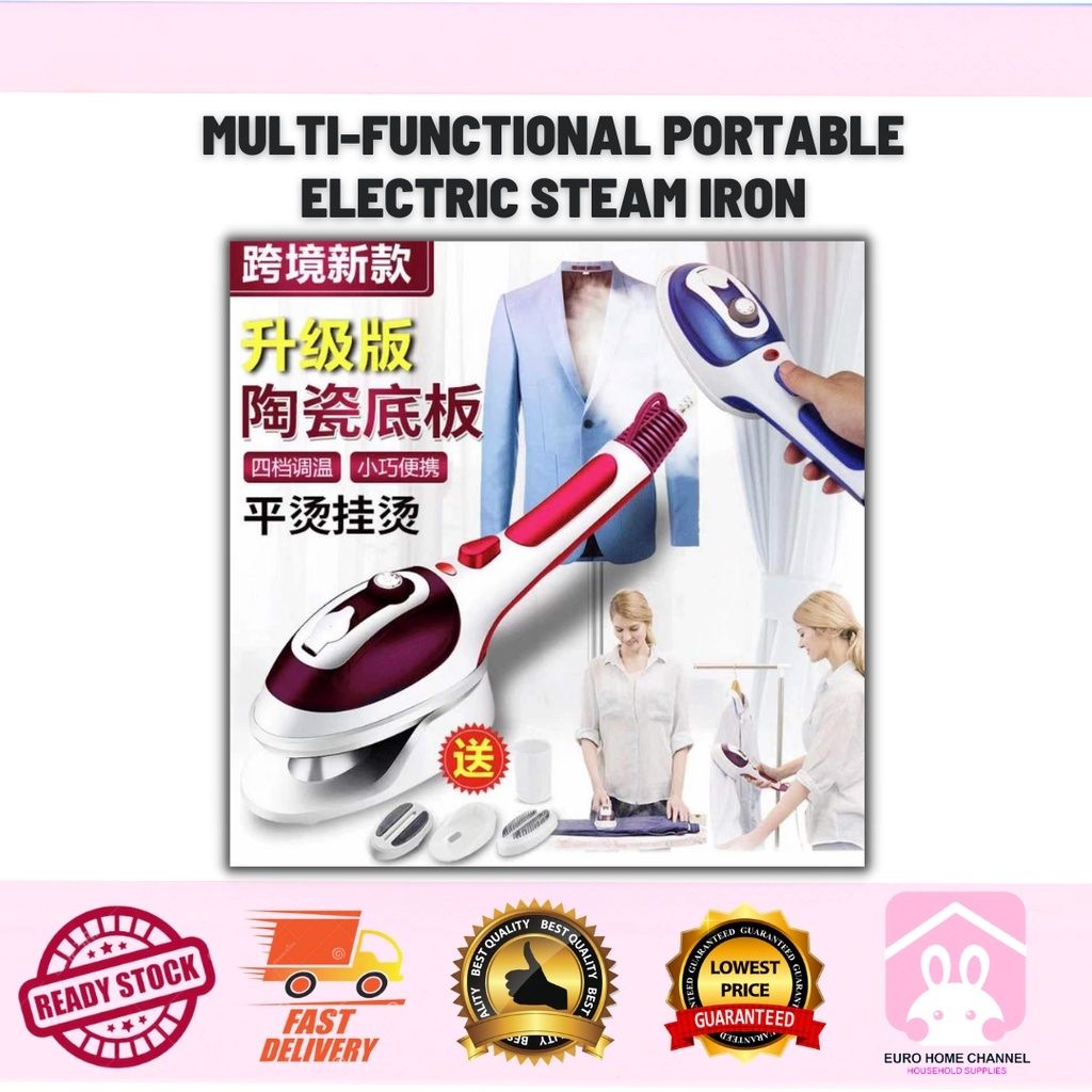 f24fdc6af6c3ce6745dc308f87ff4775