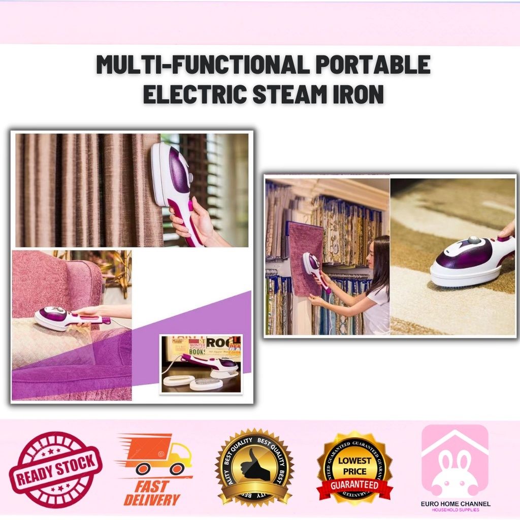 643fbcadda3b50d412d27fb7b78483d8