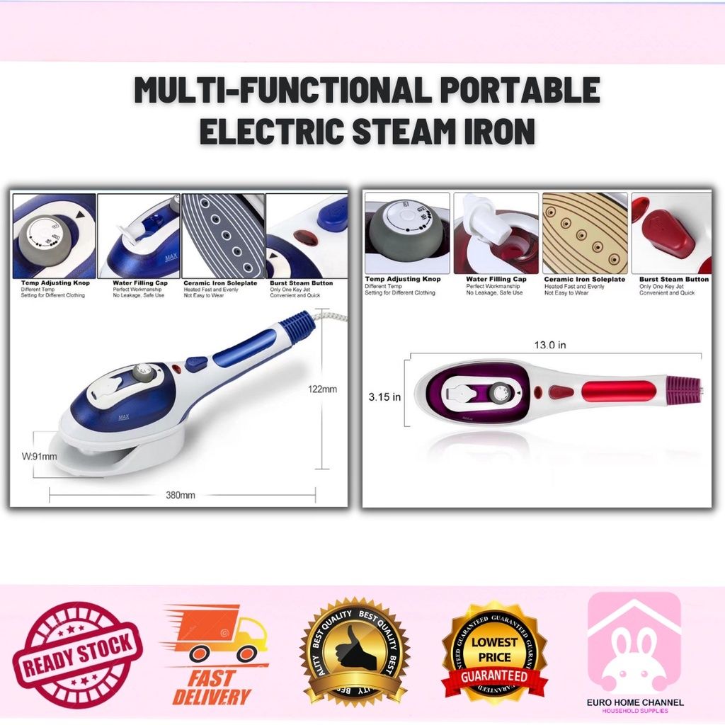 6e52f7880837fb436664109050b39ca4