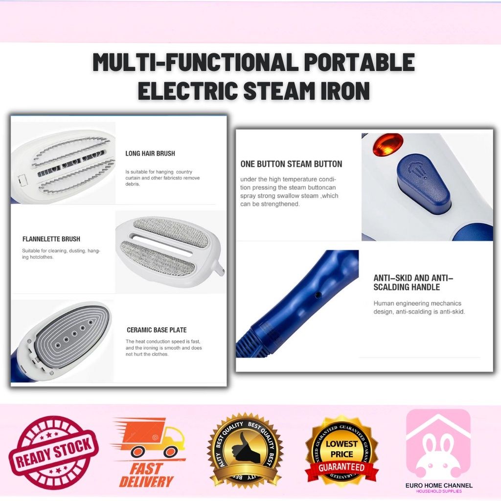 d8fbbe1084cd0e3e281c9077caa0c229