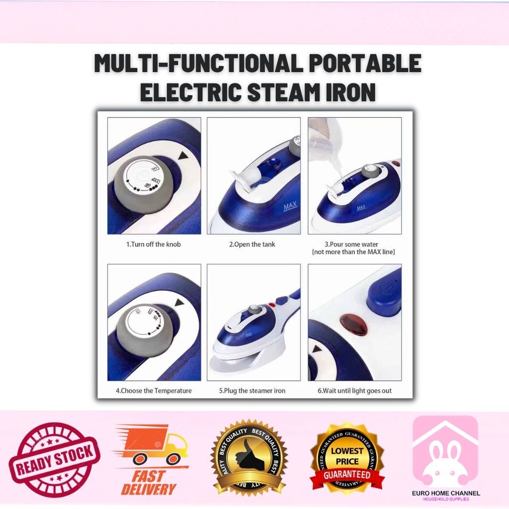 c970e504db4f2e3d10f3ace8db5e7441