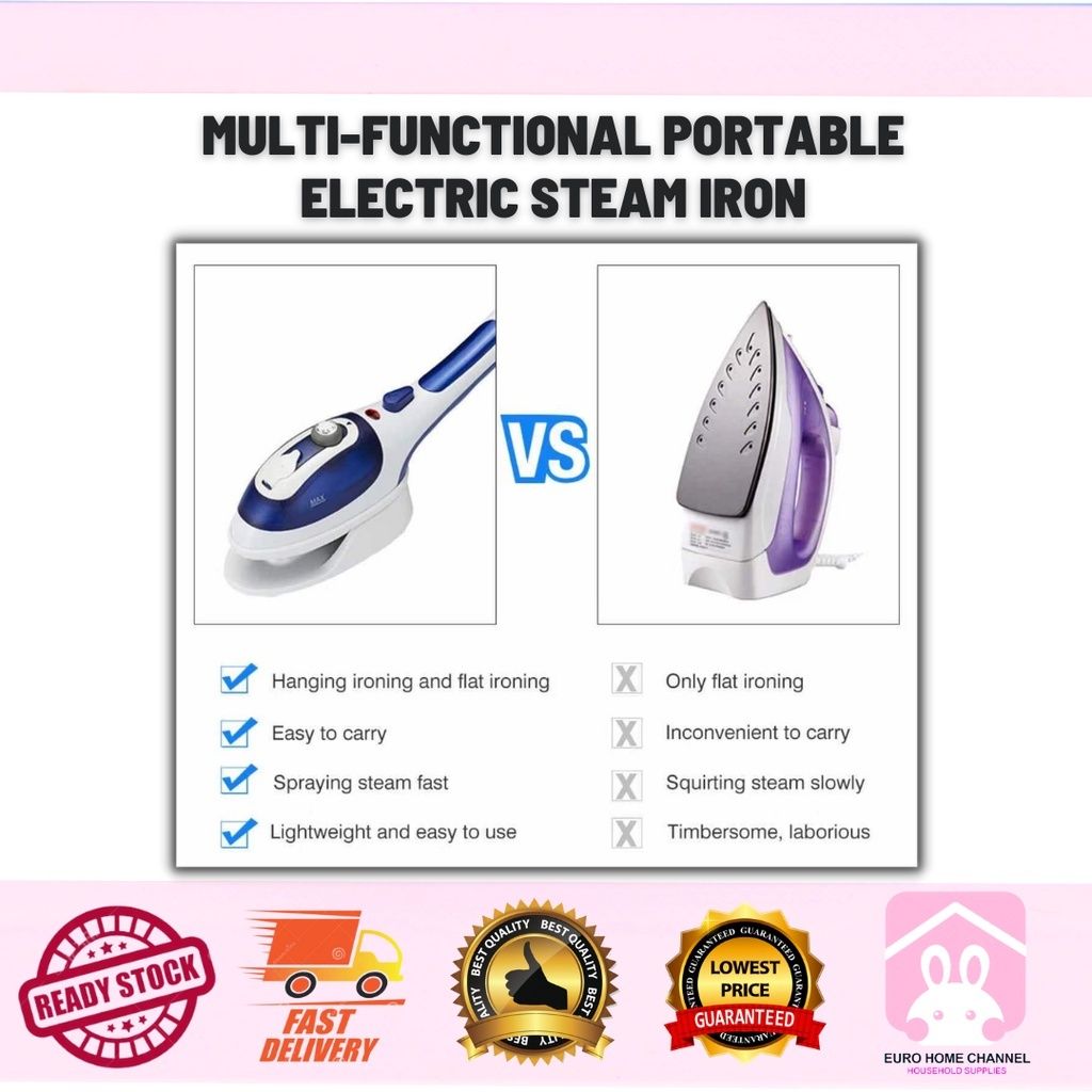 28138abecd74008b4215555833cea920