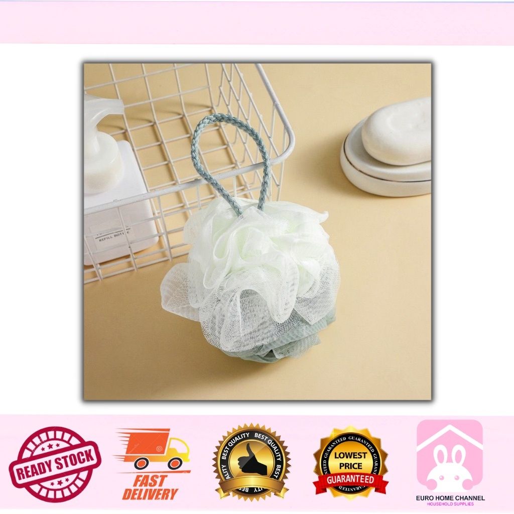 f351c32aaf5bb989ab6d9daa6ad5b169