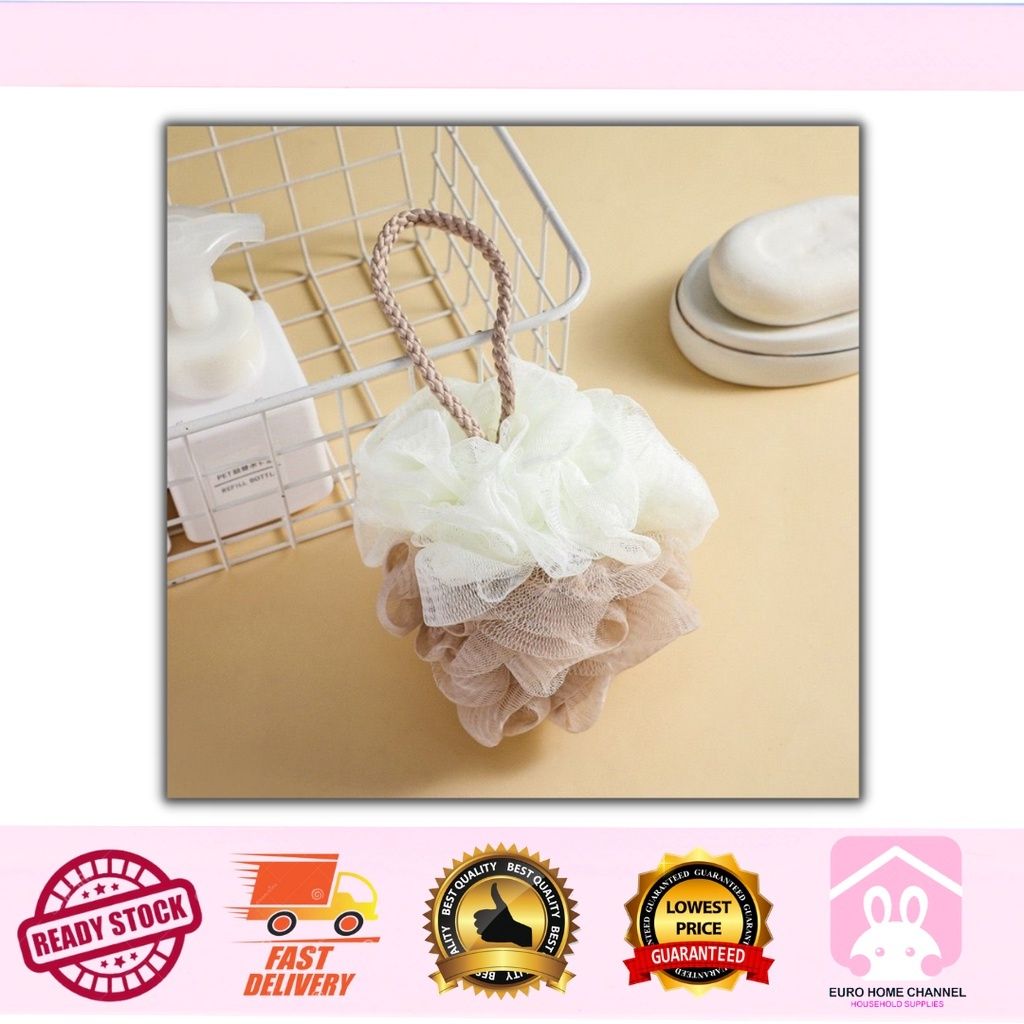 573e98606d4ae99d3632c55ee515e27c