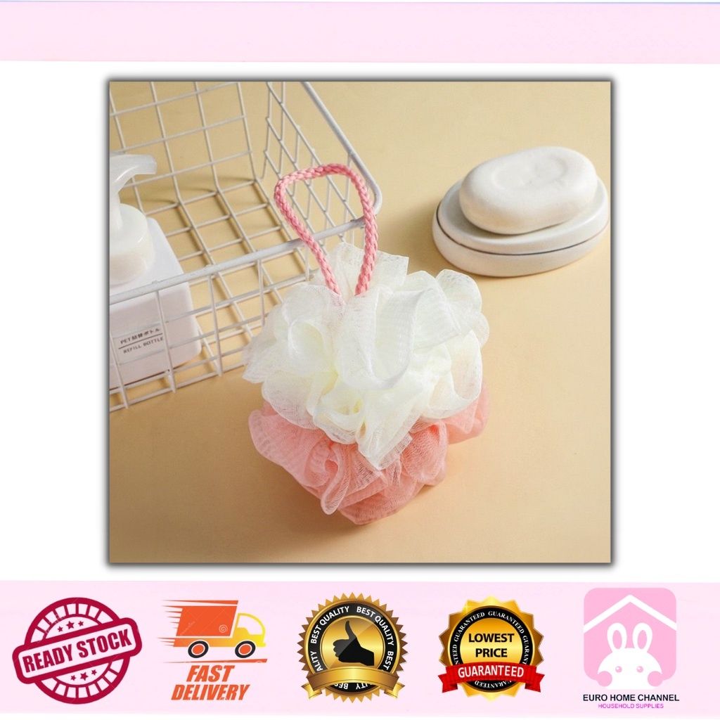 7507637c9c428b4f041dc0003575e008