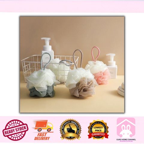 3e6de0f27186d56928bcbfe7e61487d6