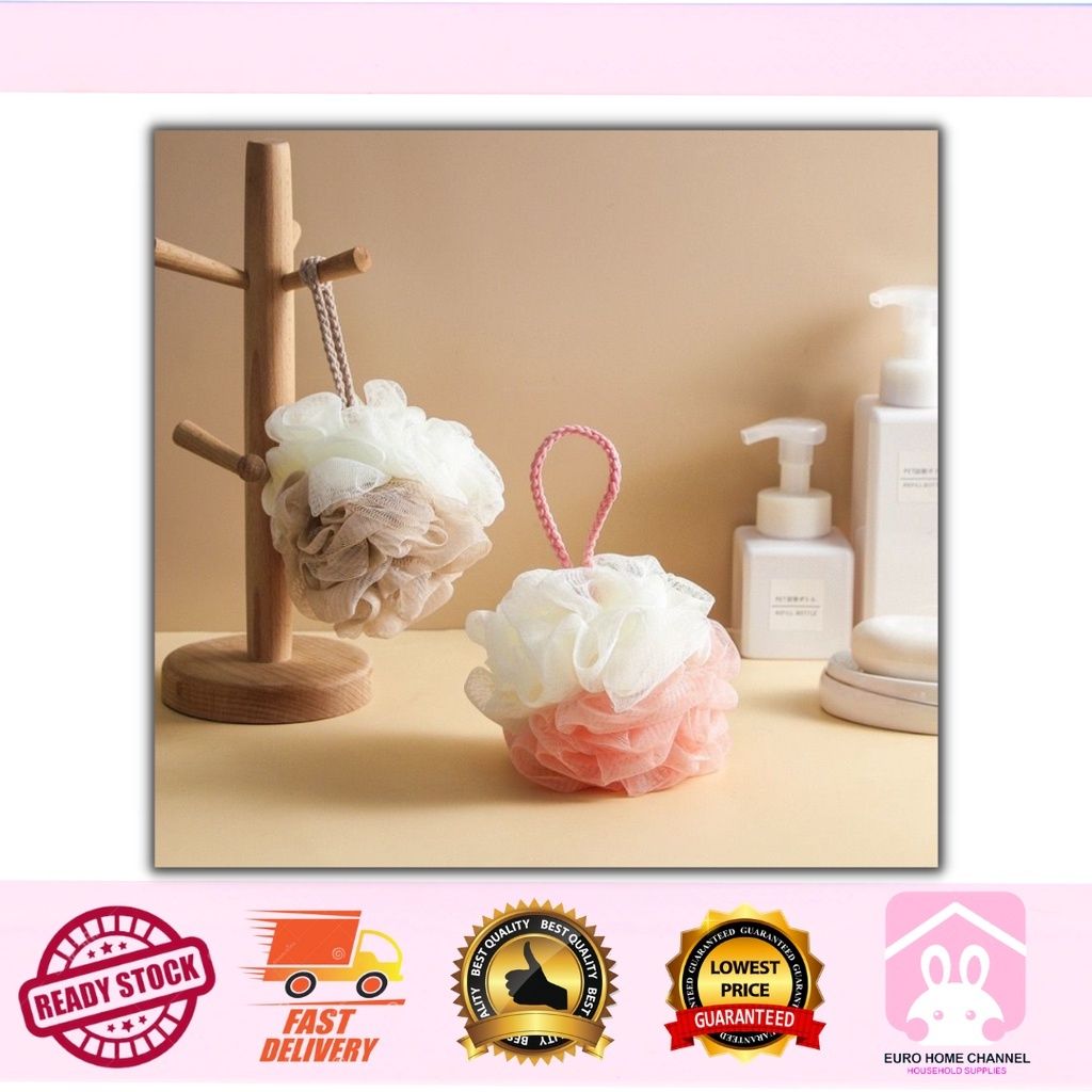 b5c605bb7861359bab2157373089a75a