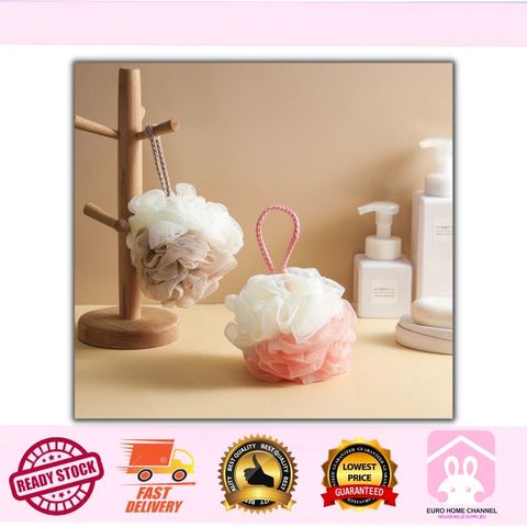 b5c605bb7861359bab2157373089a75a