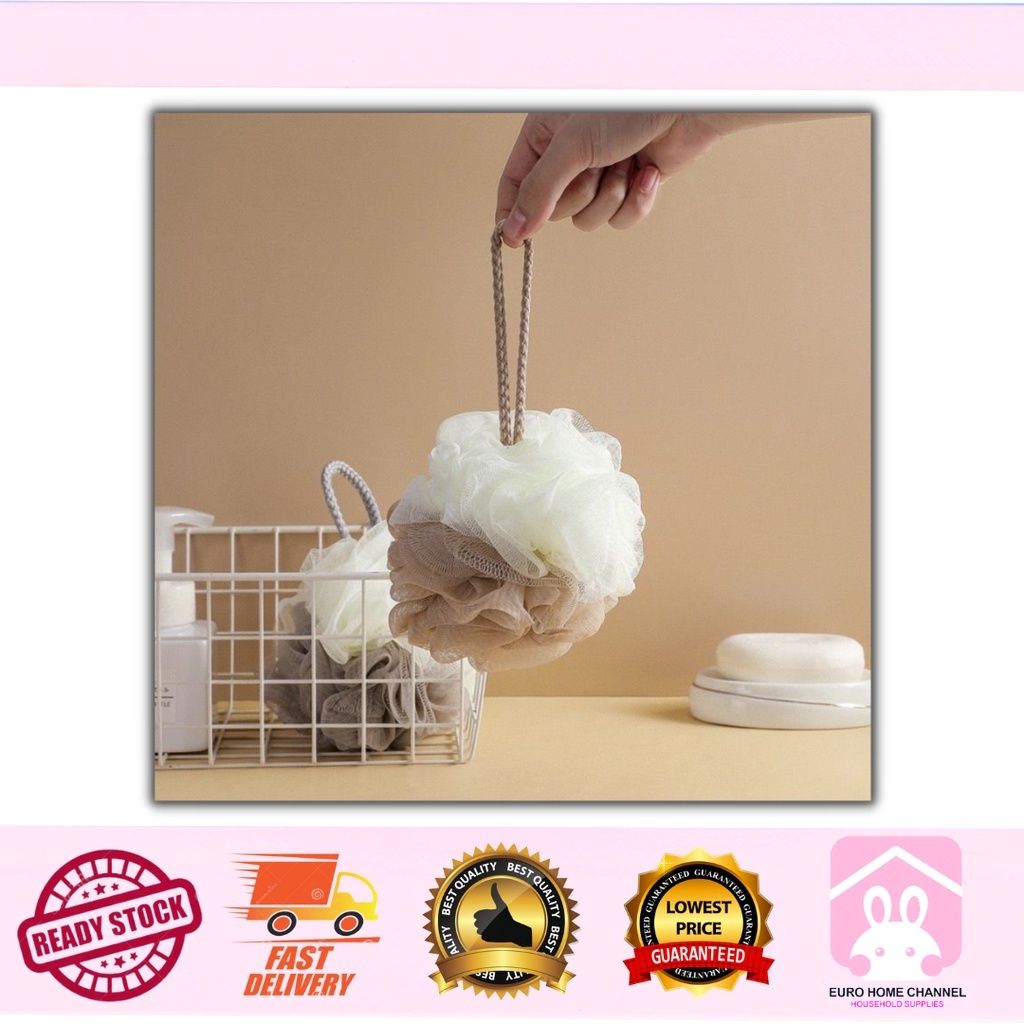 18b088517c41425456f298c61c8d27a7