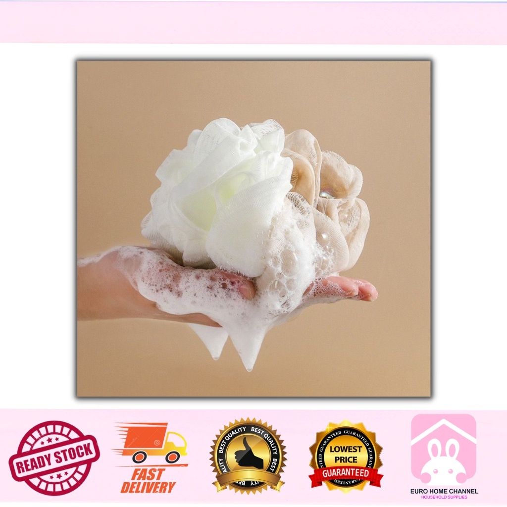 00afe19c7bca8162d85f9f6b31321d34