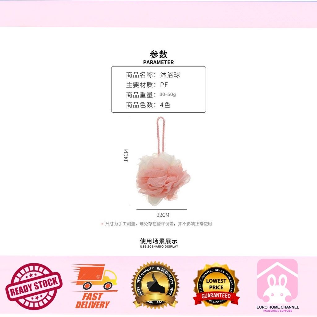 a5f8ae7ca3de3932e960e2fee51a87e2