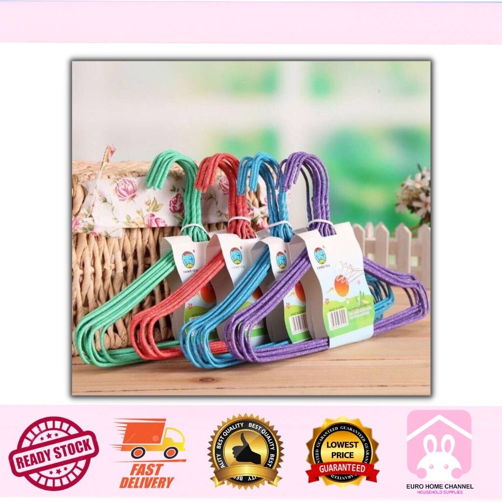 7a8c2922fe18bd005580c2fcbe8eda89