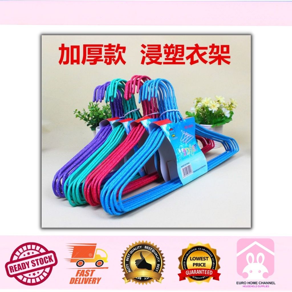 22e0443ef89bf87c0b9f29f49d42f13a