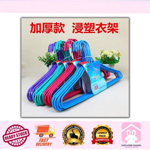 22e0443ef89bf87c0b9f29f49d42f13a