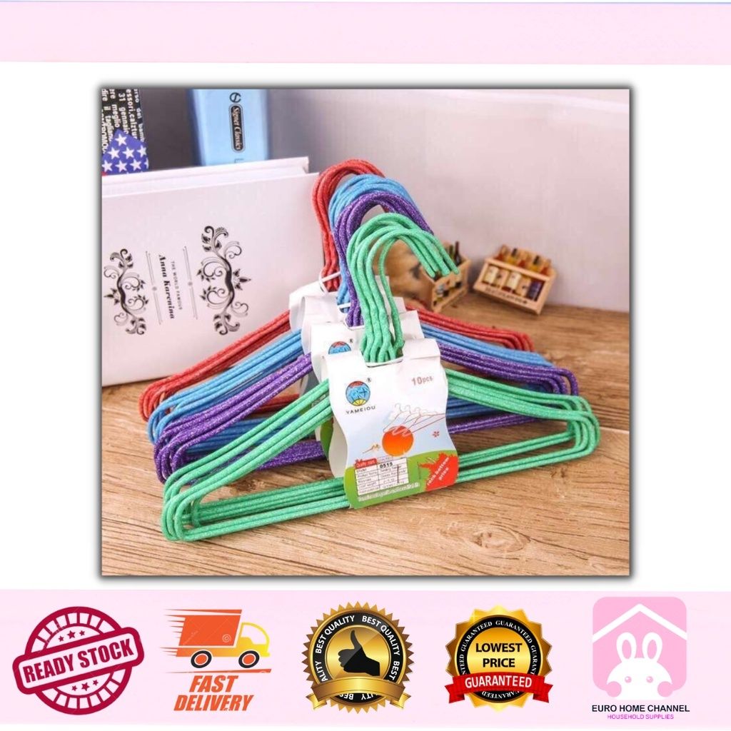 f52cde6027c4ffe8e2f64cd1a3666f39