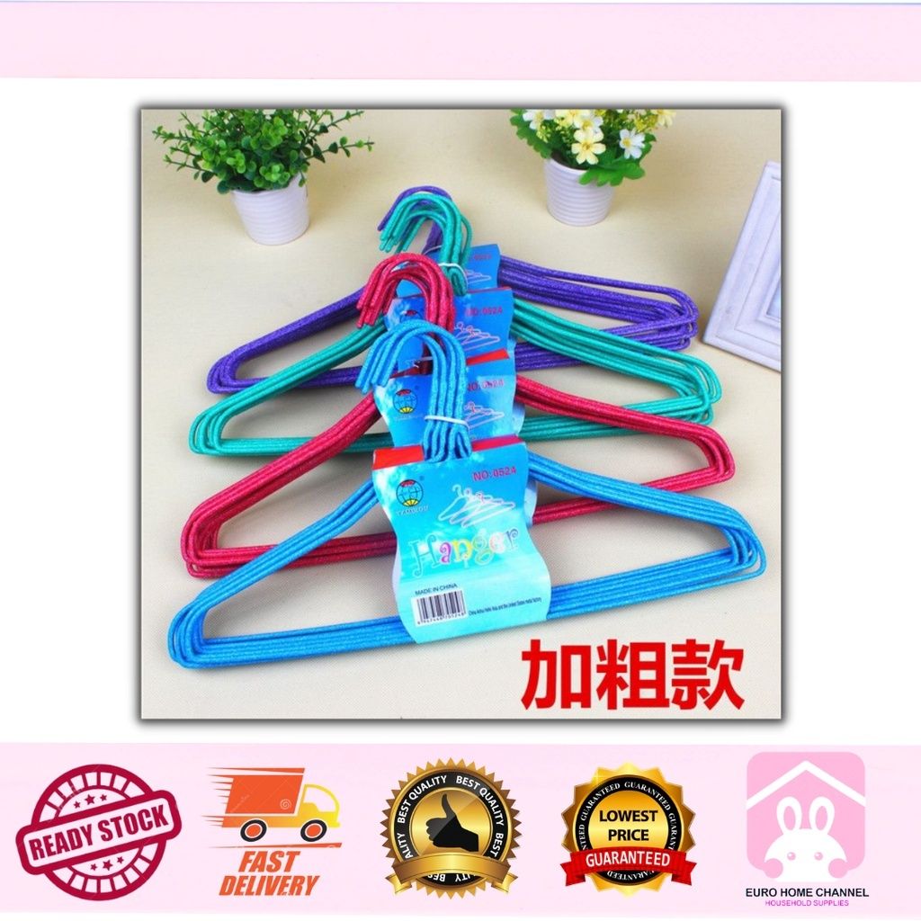 4362325f8fedf452d41f7559d87efa42