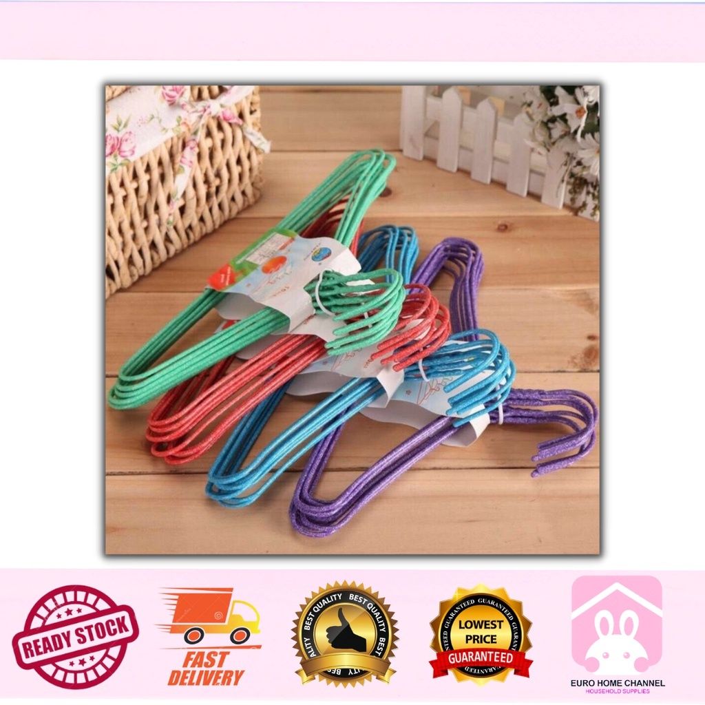 5f180791c7c2a199a554c8d10fd59a70