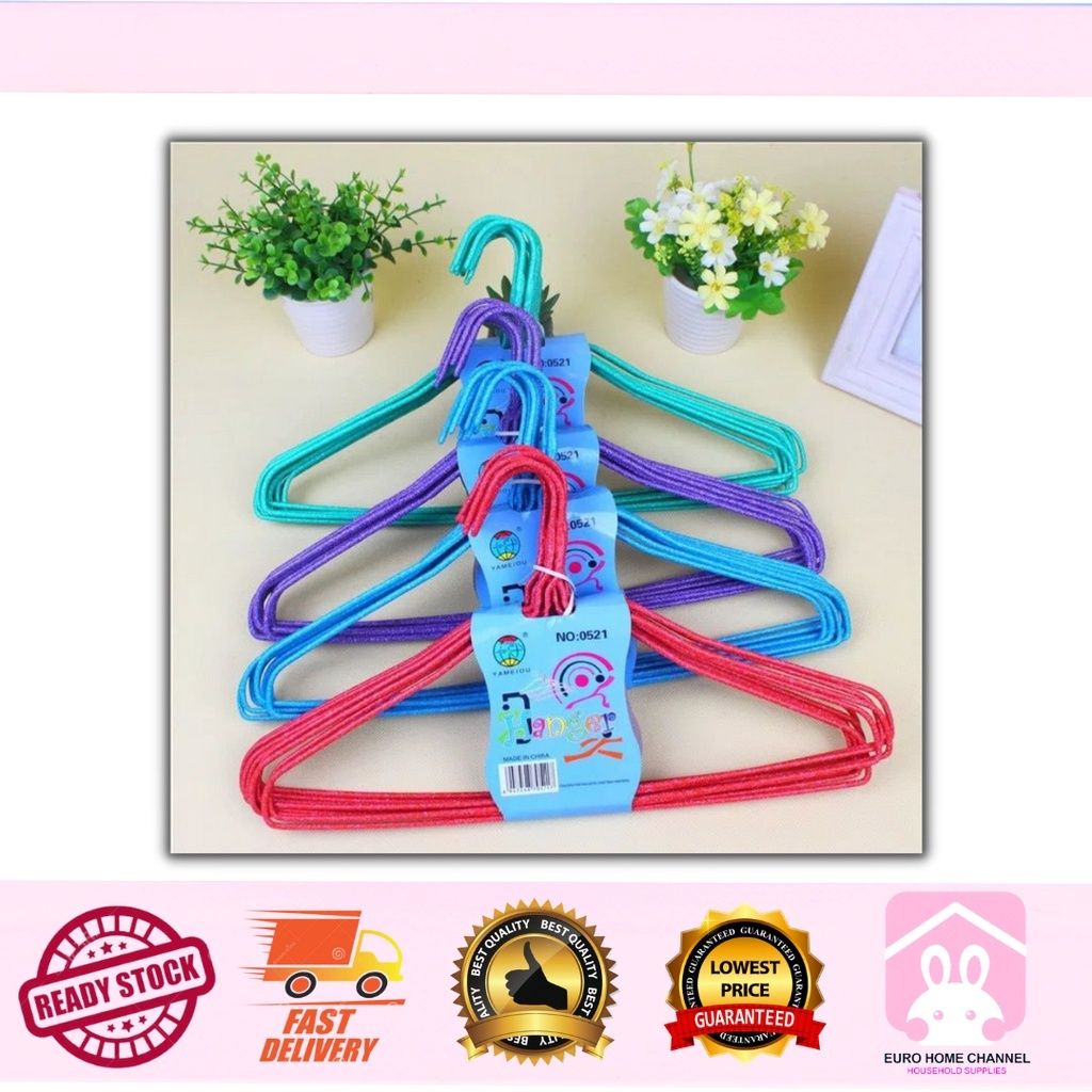 f152bebd08243f22da1054fd7deacec4