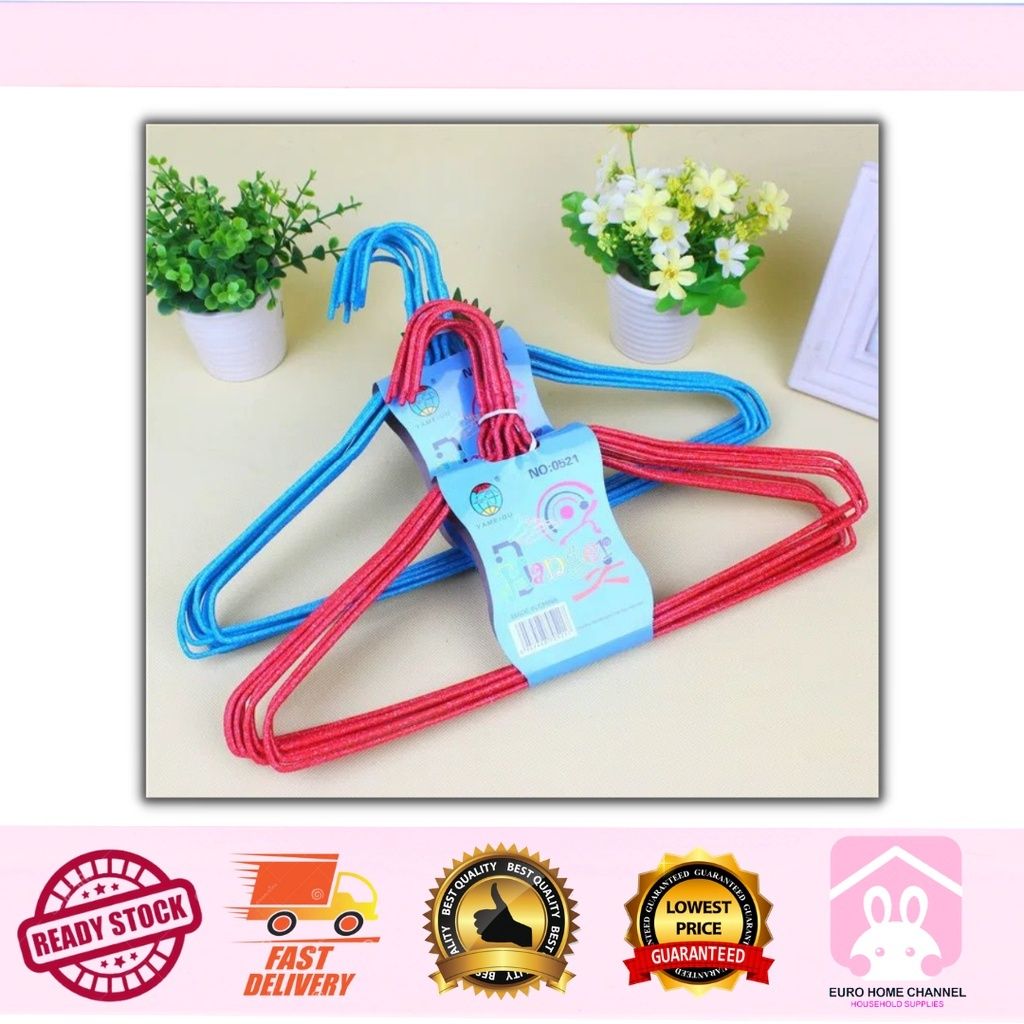 92f272fffe649c72f345ae89da9ba952