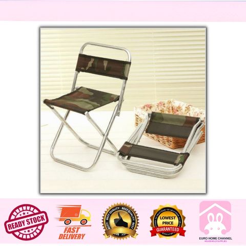 be4afdc4af2b8f19fe7d5267564a2b07