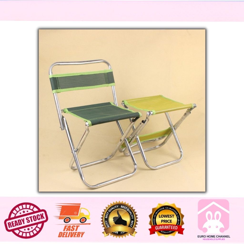 7b9c94a8fd8c71cdfddede18de269798