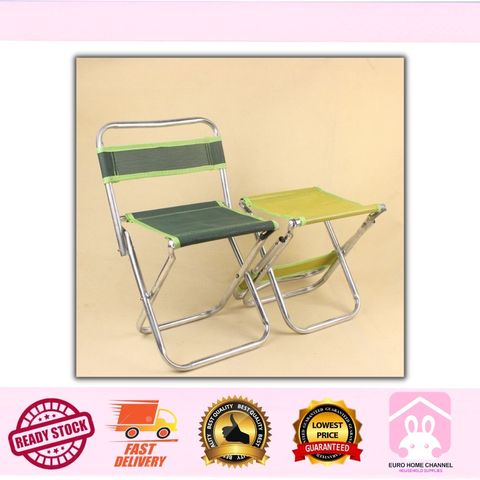 7b9c94a8fd8c71cdfddede18de269798