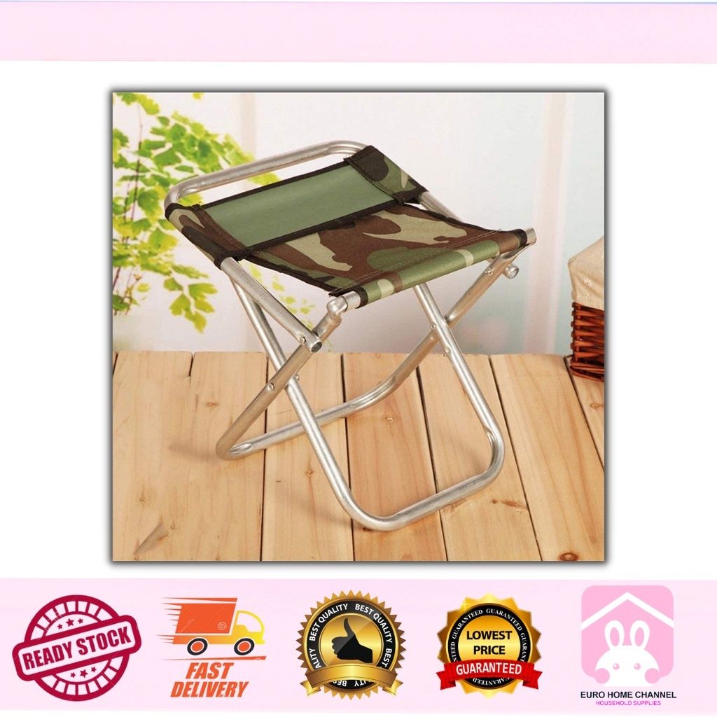 6d0cbcb7d06050e13edfac48469e682e