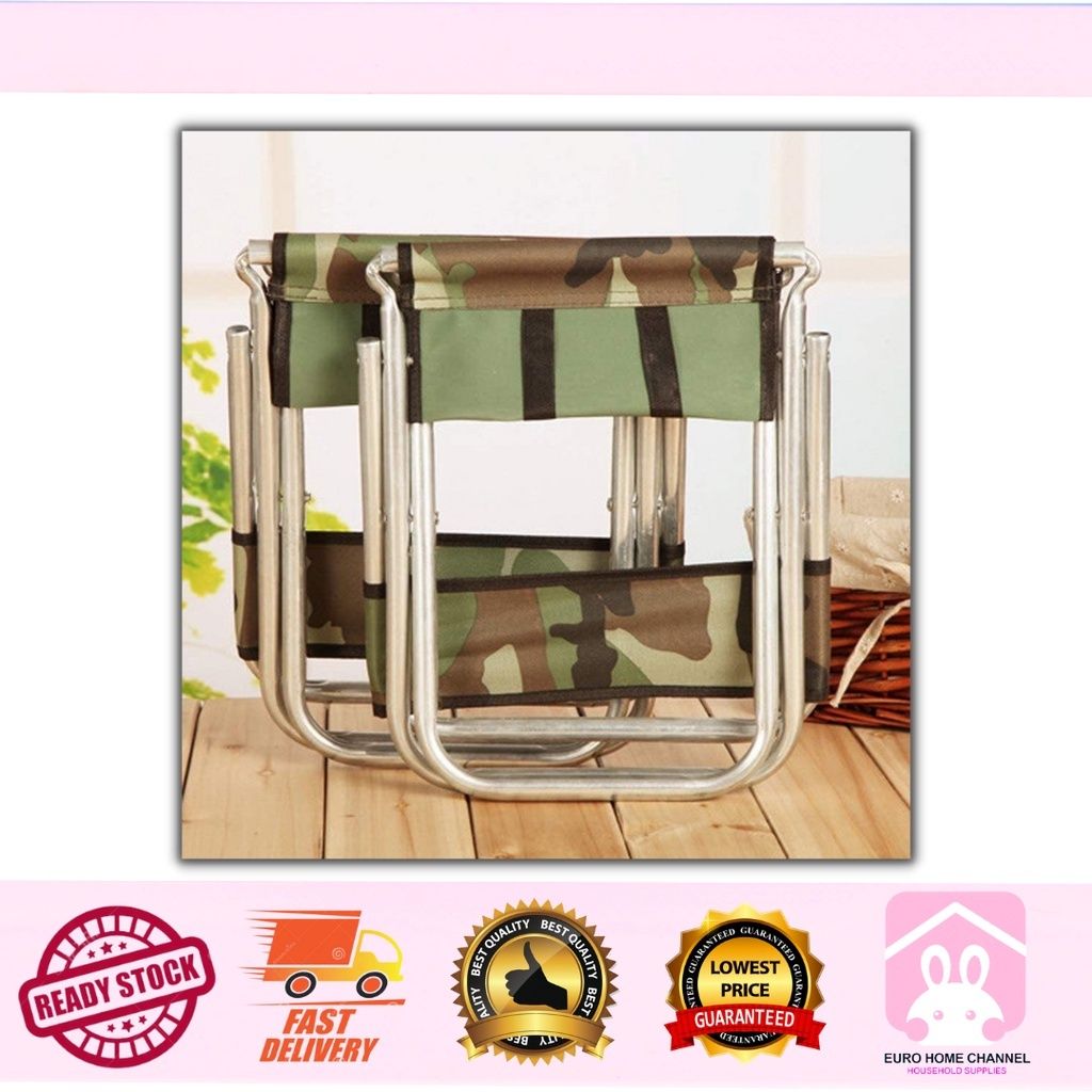 dd8268fe725faf0239324c984dddff45