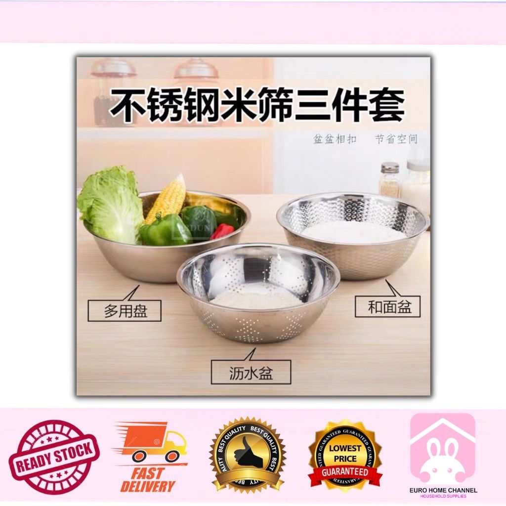 3e1456fb1bdb0c3754d3edd5b26e9b89