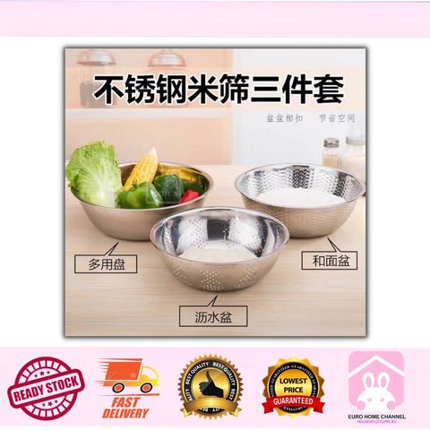 3e1456fb1bdb0c3754d3edd5b26e9b89