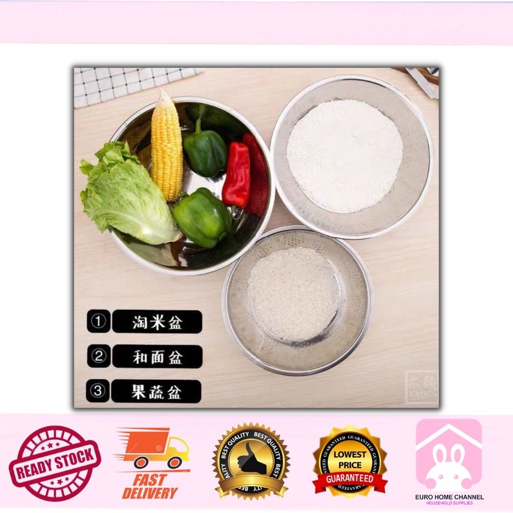 abf02fbeb7acb4c233b22ed2f419cc60