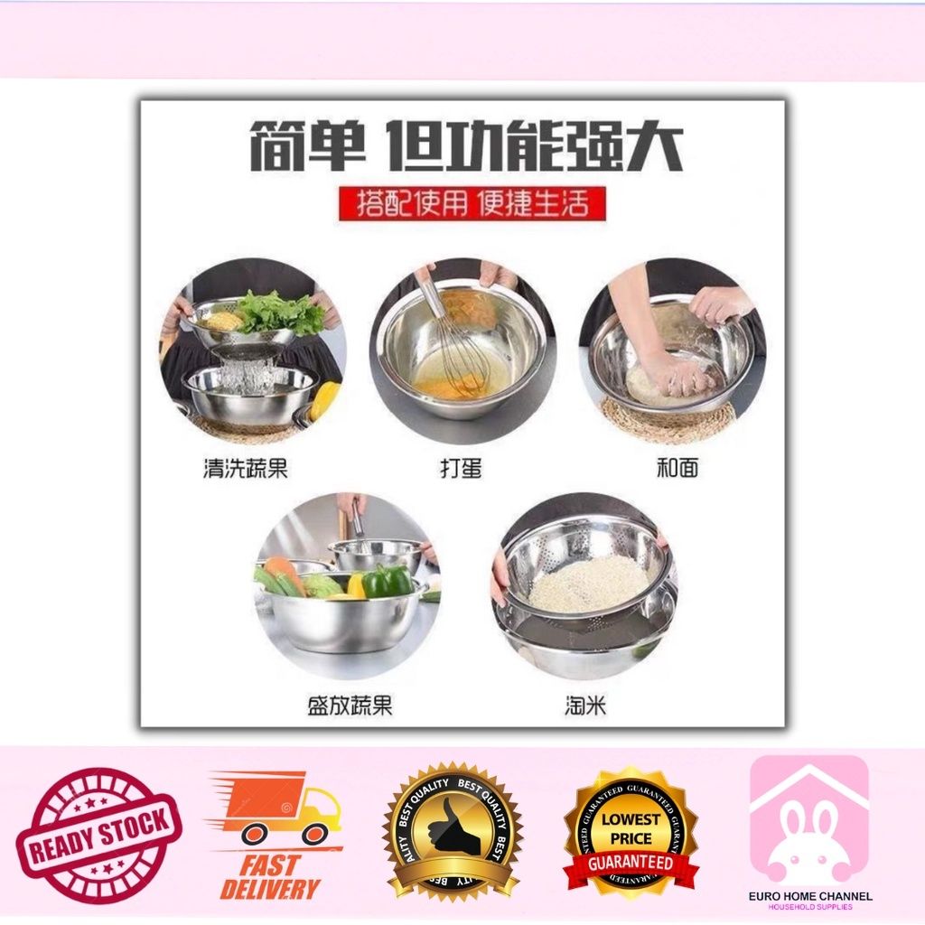 324cf4b3c62df5aeaf734709f2478368