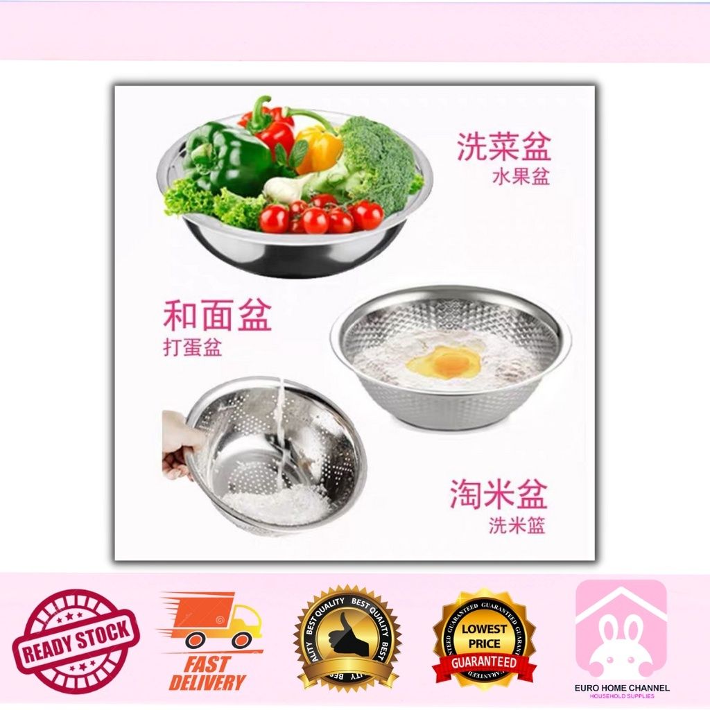 6ec0e6f46bcf410ce884c0420016741c