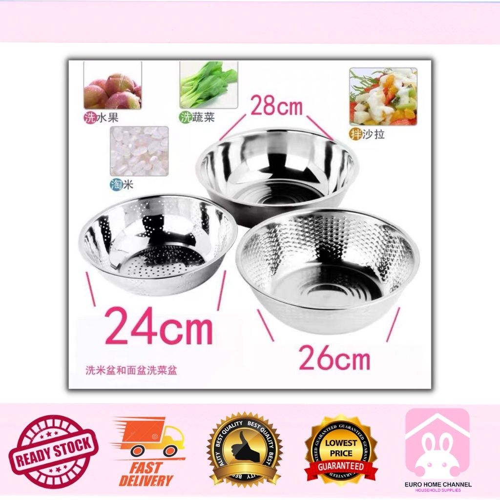 ceb2c1b1ed937ada36493c314226fa34