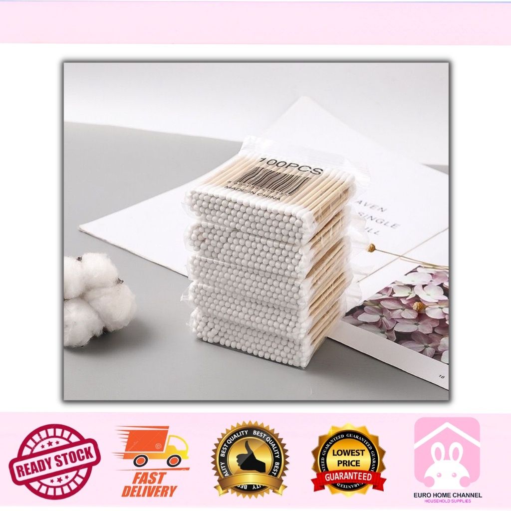 d9d94c5f00c343f03abc7bb554512bed