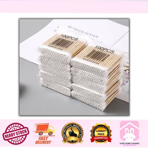 4eb91cb2d1e3428e26f1e24c038bc997