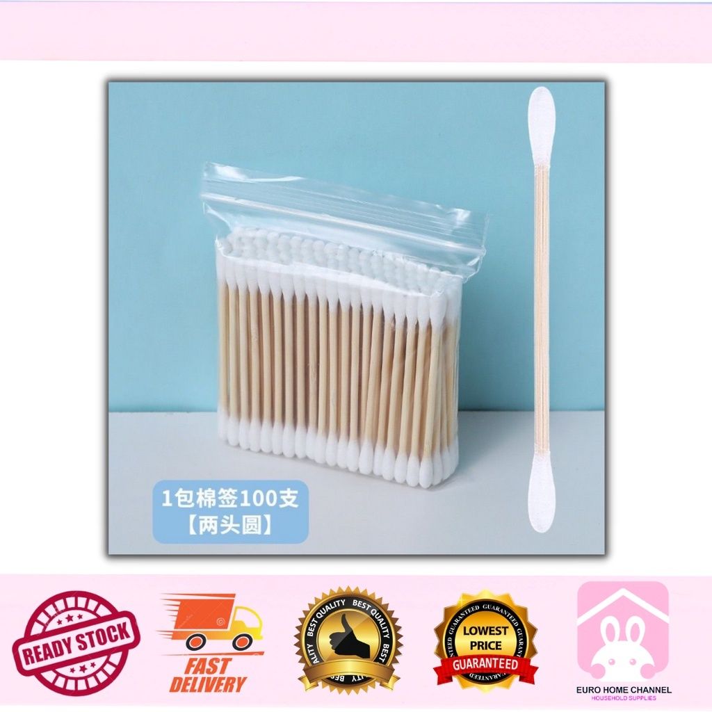 cce6a166d771822e8b9e5704ffb50271