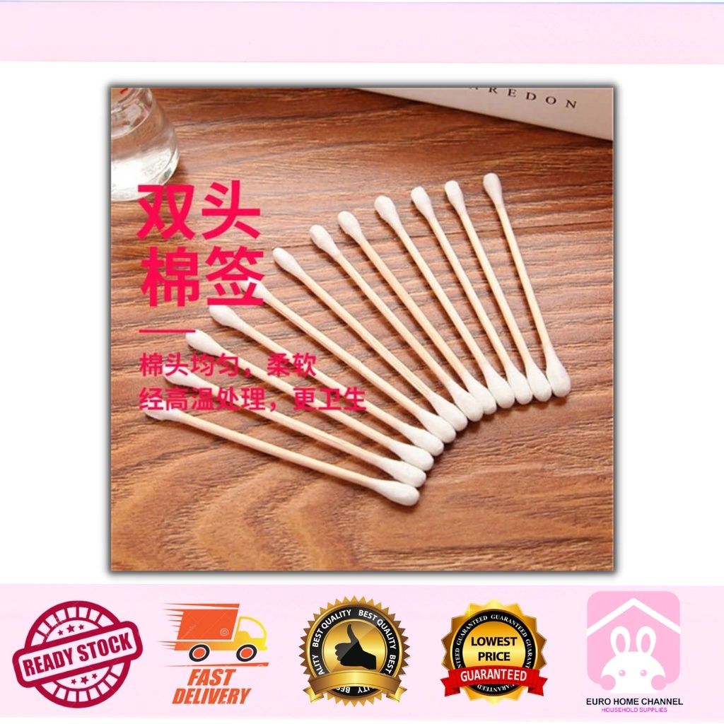 ae0d4474d8f17569f8a6b7e7f3bcec36