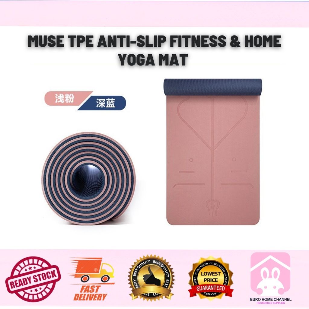 f4e1d8c934adc5ba5dd6d2df7c49019d