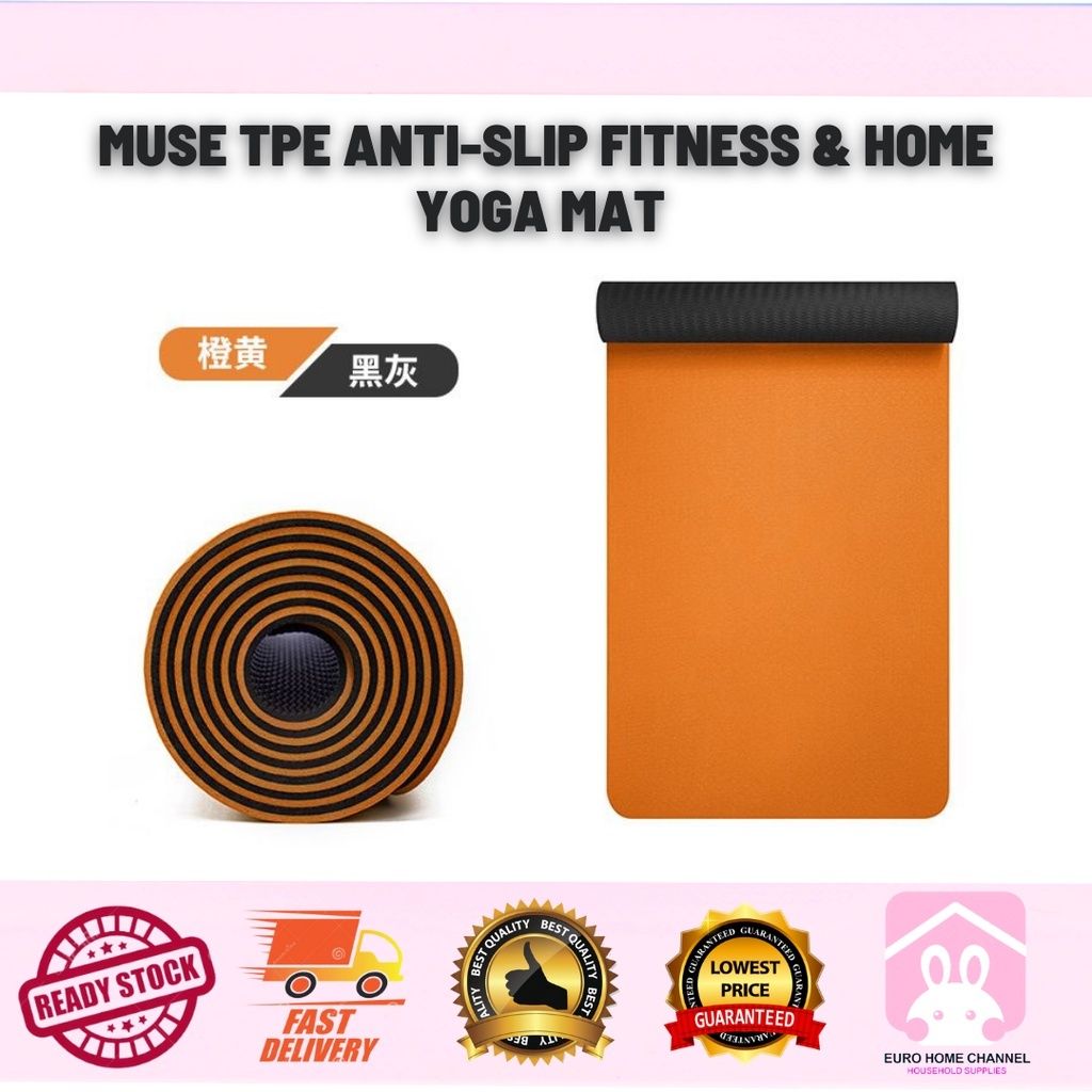 ef3f117b8999e29b24c3c865f8cb18ed